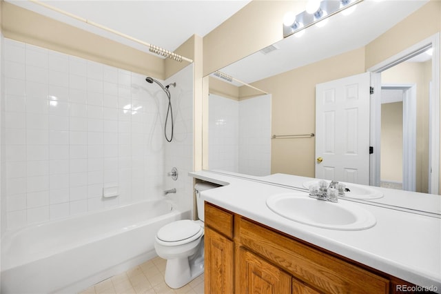 8118 Ravenel Dr, Colorado Springs, CO 80920 - photo 27