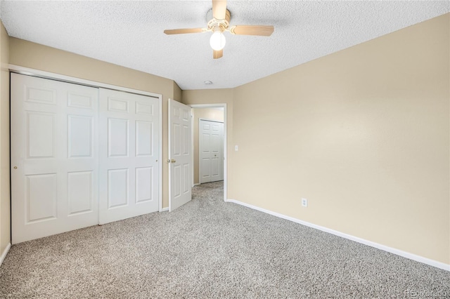 8118 Ravenel Dr, Colorado Springs, CO 80920 - photo 29