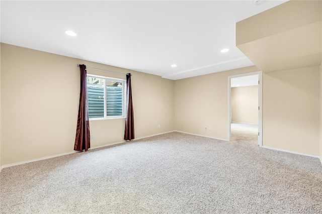 8118 Ravenel Dr, Colorado Springs, CO 80920 - photo 30