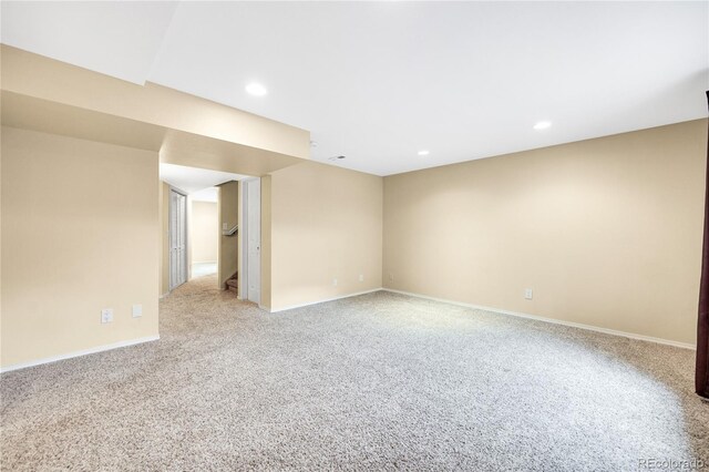 8118 Ravenel Dr, Colorado Springs, CO 80920 - photo 31
