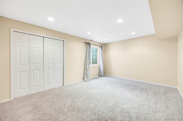 8118 Ravenel Dr, Colorado Springs, CO 80920 - photo 32