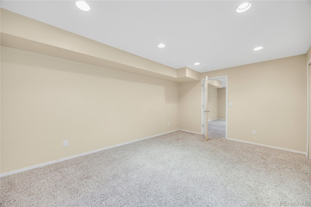 8118 Ravenel Dr, Colorado Springs, CO 80920 - photo 33