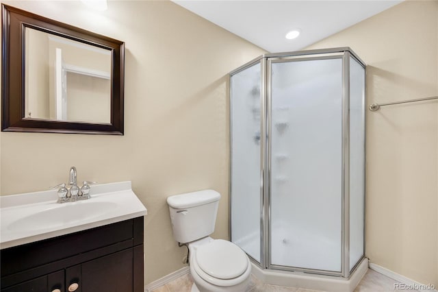 8118 Ravenel Dr, Colorado Springs, CO 80920 - photo 34