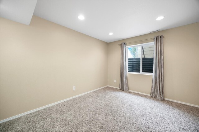 8118 Ravenel Dr, Colorado Springs, CO 80920 - photo 35