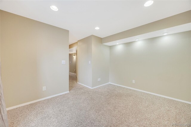 8118 Ravenel Dr, Colorado Springs, CO 80920 - photo 36