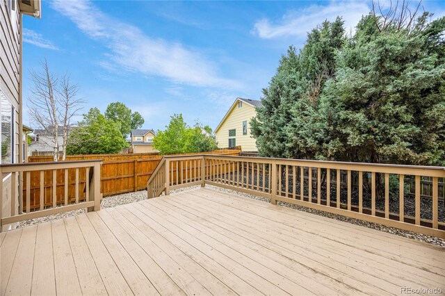 8118 Ravenel Dr, Colorado Springs, CO 80920 - photo 37