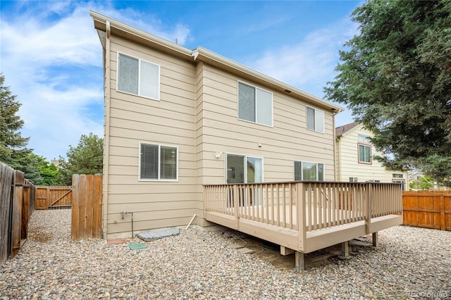 8118 Ravenel Dr, Colorado Springs, CO 80920 - photo 39