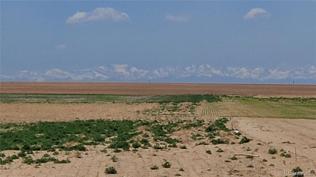 PARCEL1 County Road 75, Roggen, CO 80652