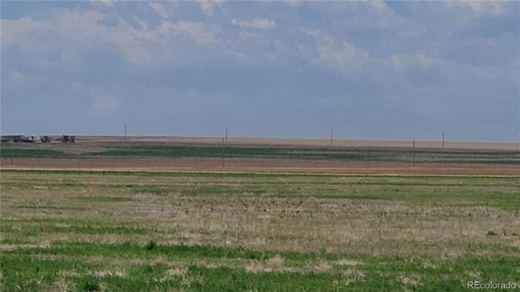 PARCEL1 County Road 75, Roggen, CO 80652