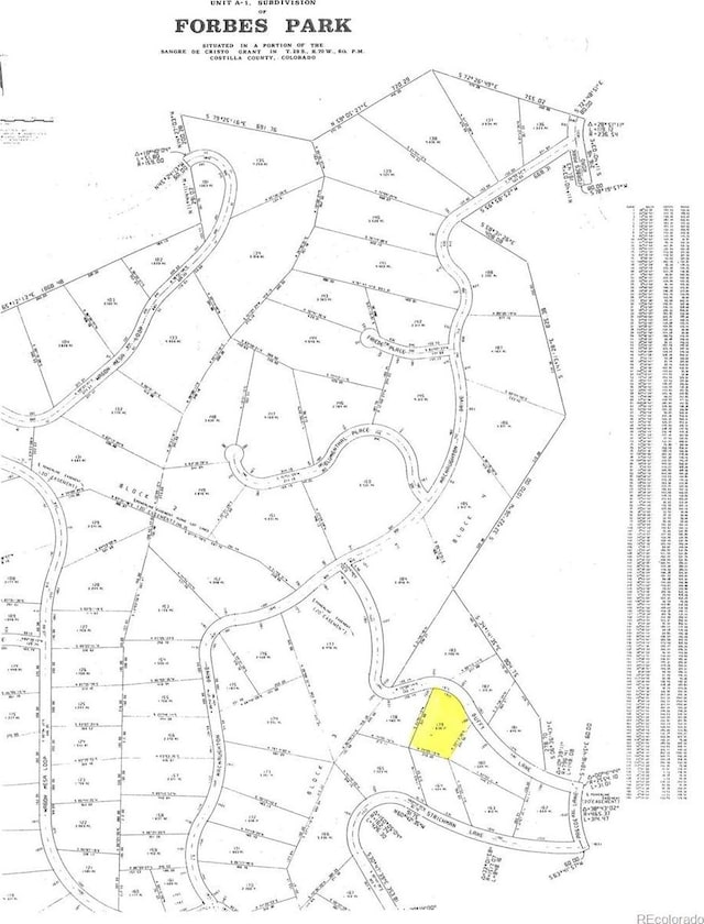 LOT179 Duffy Ln, Fort Garland, CO 81133 - photo 17