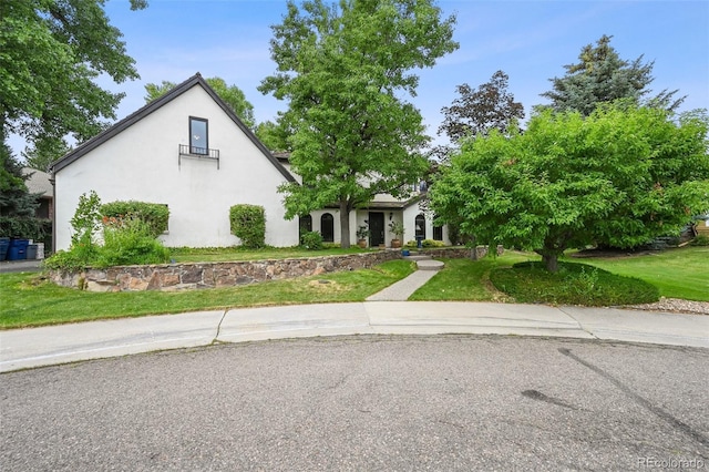 3391 Oak St, Wheat Ridge, CO 80033 - photo 1