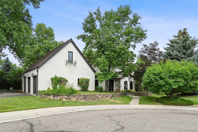 3391 Oak St, Wheat Ridge, CO 80033 - photo 3