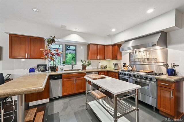 3391 Oak St, Wheat Ridge, CO 80033 - photo 6