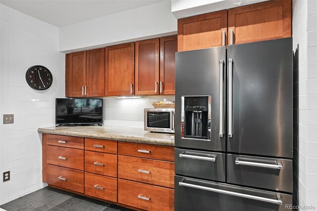 3391 Oak St, Wheat Ridge, CO 80033 - photo 10