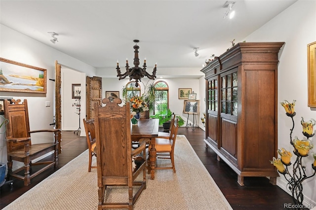 3391 Oak St, Wheat Ridge, CO 80033 - photo 15