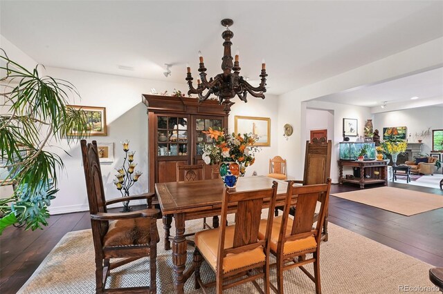 3391 Oak St, Wheat Ridge, CO 80033 - photo 18