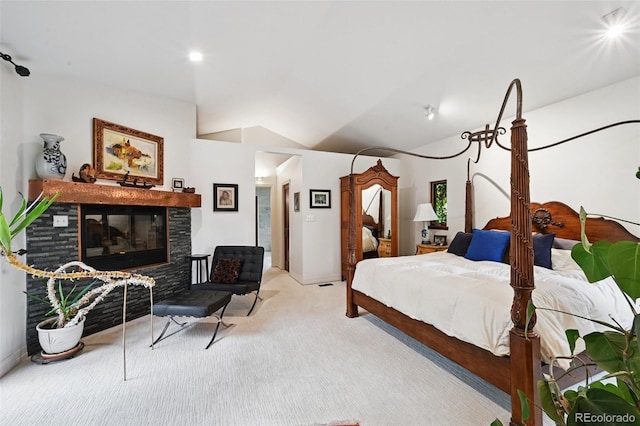 3391 Oak St, Wheat Ridge, CO 80033 - photo 21