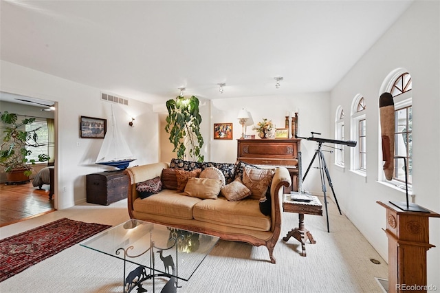 3391 Oak St, Wheat Ridge, CO 80033 - photo 30