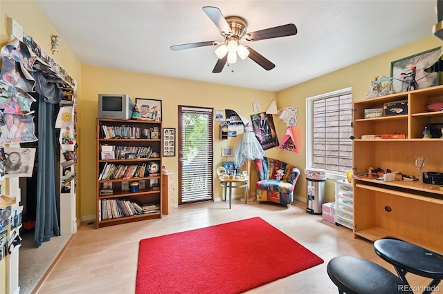 3391 Oak St, Wheat Ridge, CO 80033 - photo 32