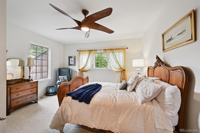 3391 Oak St, Wheat Ridge, CO 80033 - photo 33