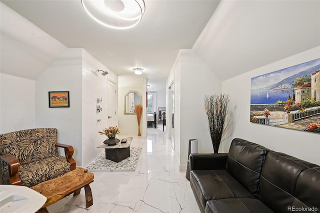 3391 Oak St, Wheat Ridge, CO 80033 - photo 37