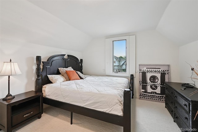 3391 Oak St, Wheat Ridge, CO 80033 - photo 39
