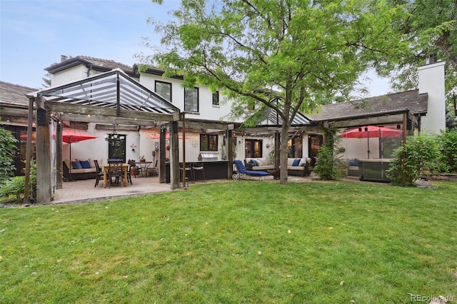 3391 Oak St, Wheat Ridge, CO 80033 - photo 43