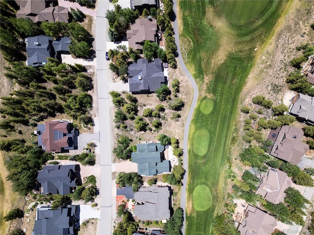 281 Elk Cir, Dillon, CO 80435