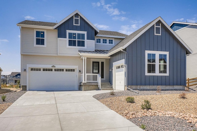 39807 Floyd St, Elizabeth, CO 80107 - photo 1