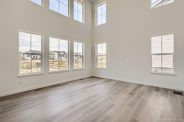 39807 Floyd St, Elizabeth, CO 80107 - photo 2