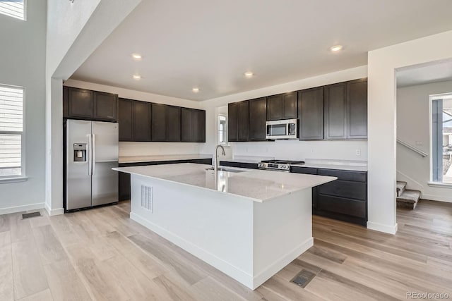 39807 Floyd St, Elizabeth, CO 80107 - photo 4