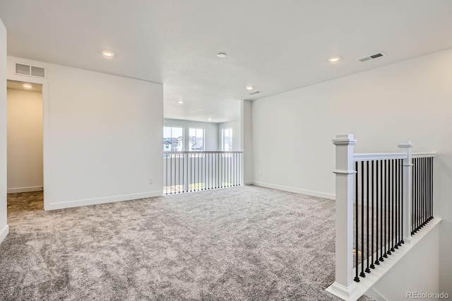 39807 Floyd St, Elizabeth, CO 80107 - photo 5