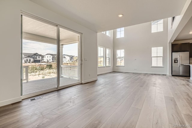 39807 Floyd St, Elizabeth, CO 80107 - photo 6