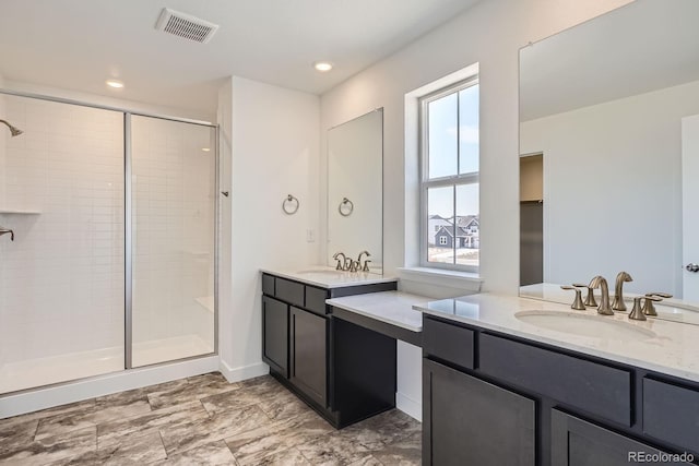 39807 Floyd St, Elizabeth, CO 80107 - photo 7