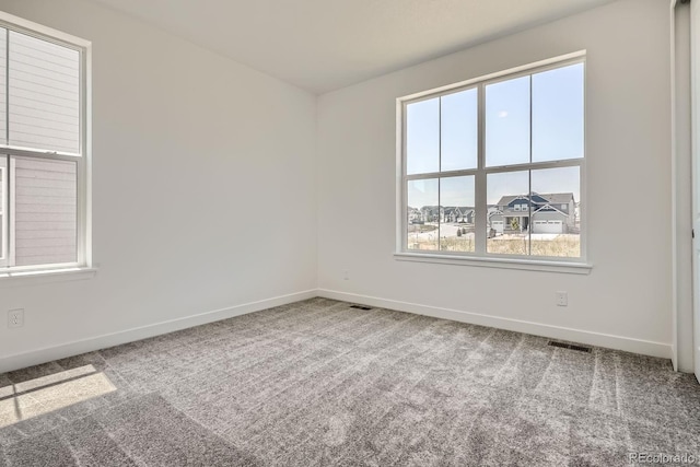 39807 Floyd St, Elizabeth, CO 80107 - photo 8