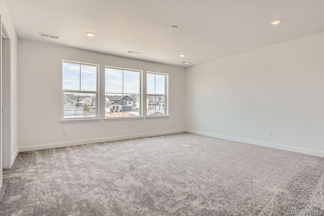 39807 Floyd St, Elizabeth, CO 80107 - photo 9