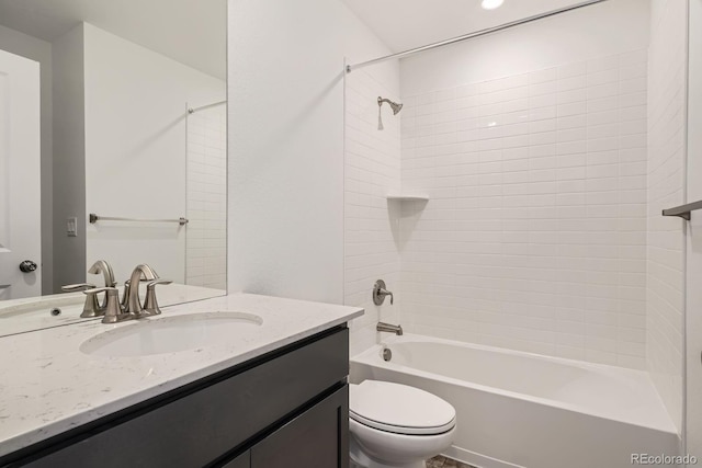 39807 Floyd St, Elizabeth, CO 80107 - photo 10