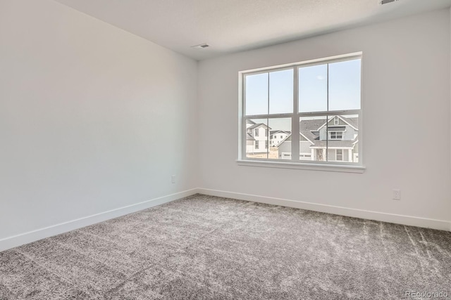 39807 Floyd St, Elizabeth, CO 80107 - photo 11