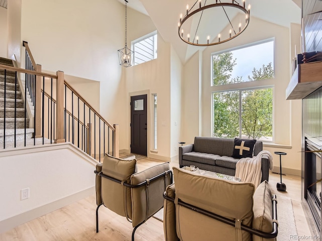 5206 S Meadow Lark Dr, Castle Rock, CO 80109 - photo 5
