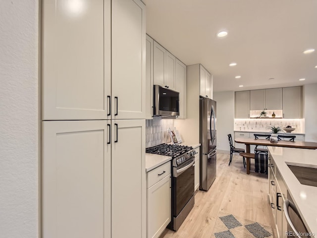 5206 S Meadow Lark Dr, Castle Rock, CO 80109 - photo 10