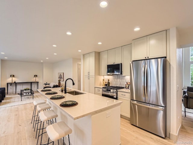 5206 S Meadow Lark Dr, Castle Rock, CO 80109 - photo 11