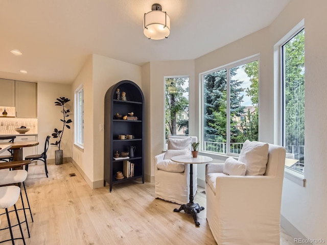 5206 S Meadow Lark Dr, Castle Rock, CO 80109 - photo 12