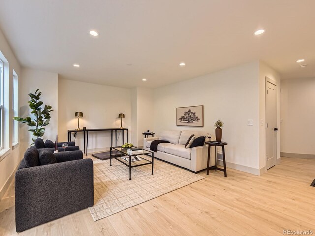 5206 S Meadow Lark Dr, Castle Rock, CO 80109 - photo 14