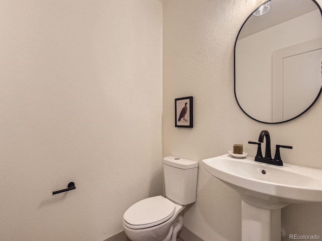5206 S Meadow Lark Dr, Castle Rock, CO 80109 - photo 15