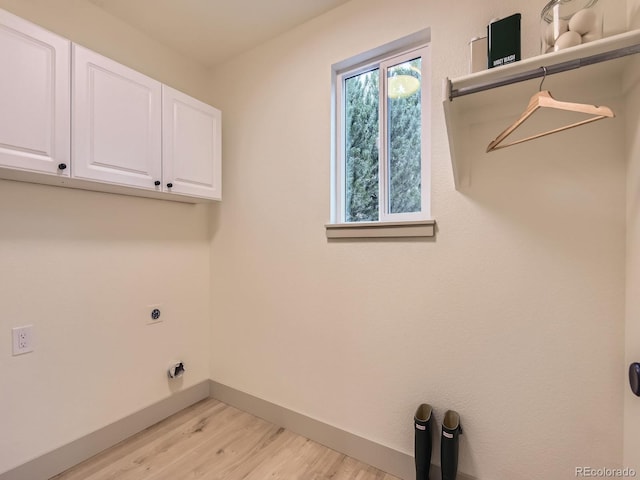 5206 S Meadow Lark Dr, Castle Rock, CO 80109 - photo 16