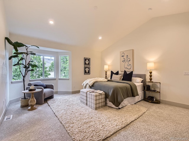 5206 S Meadow Lark Dr, Castle Rock, CO 80109 - photo 17