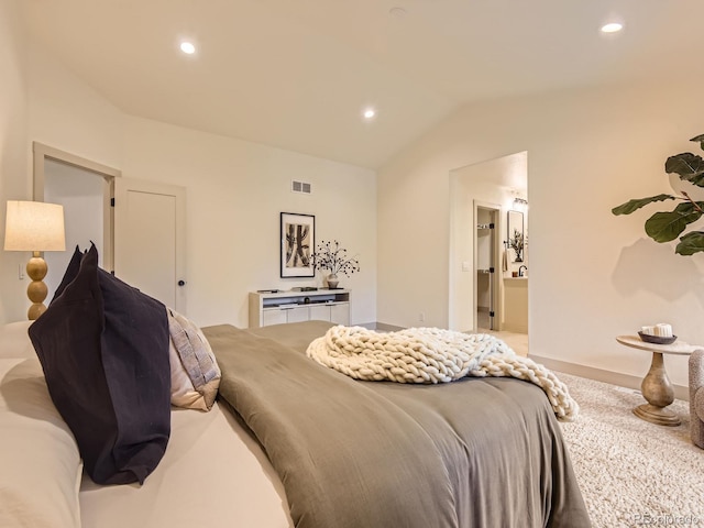 5206 S Meadow Lark Dr, Castle Rock, CO 80109 - photo 18