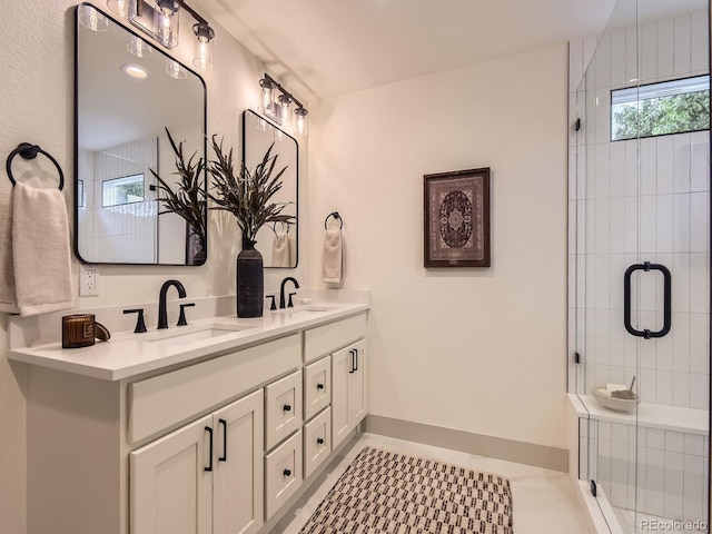 5206 S Meadow Lark Dr, Castle Rock, CO 80109 - photo 22