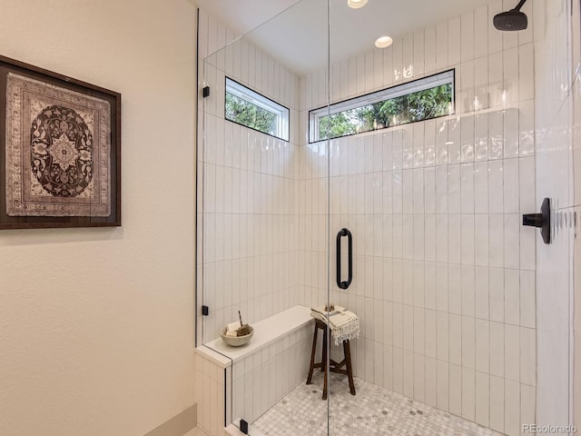 5206 S Meadow Lark Dr, Castle Rock, CO 80109 - photo 23