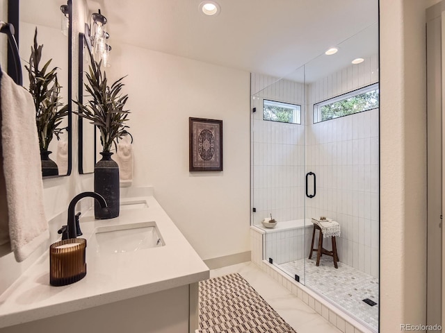 5206 S Meadow Lark Dr, Castle Rock, CO 80109 - photo 24